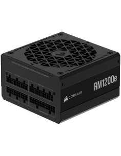 CORSAIR RMe Series RM1200e... 2